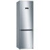 Холодильник BOSCH KGE39XL21R Холодильник BOSCH KGE39XL21R