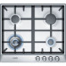 Поверхность BOSCH pch 615b90e Поверхность BOSCH pch 615b90e