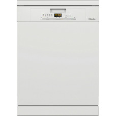 Посудомоечная машина MIELE G5000SC Посудомоечная машина MIELE G5000SC