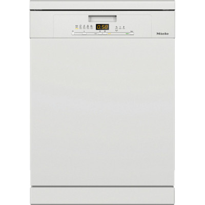 Посудомоечная машина MIELE G5000SC Посудомоечная машина MIELE G5000SC