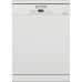 Посудомоечная машина MIELE G5000SC Посудомоечная машина MIELE G5000SC