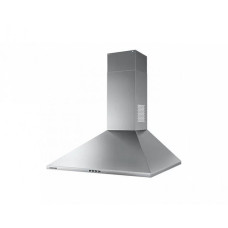 Вытяжка SAMSUNG NK24M3050PS/U1 Вытяжка SAMSUNG NK24M3050PS/U1