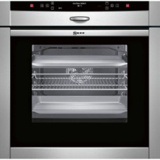 Духовой шкаф NEFF b46w74n3 Духовой шкаф NEFF b46w74n3