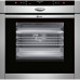 Духовой шкаф NEFF b46w74n3 Духовой шкаф NEFF b46w74n3