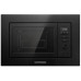 Микроволновая печь KUPPERSBERG HMW 621 B Микроволновая печь KUPPERSBERG HMW 621 B
