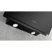 Вытяжка SIEMENS LC68KAK60R Вытяжка SIEMENS LC68KAK60R