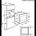 Микроволновая печь Electrolux EMT 25203 C Микроволновая печь Electrolux EMT 25203 C