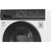 Стиральная машина WEISSGAUFF WM 601411 Inverter Steam Стиральная машина WEISSGAUFF WM 601411 Inverter Steam