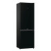 Холодильник GORENJE RK611SYB4 Холодильник GORENJE RK611SYB4