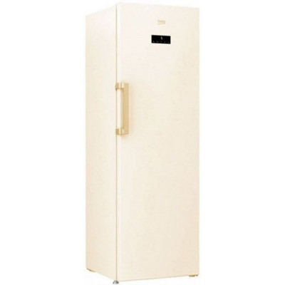 Морозильная камера Beko FNKW 290E21SB Морозильная камера Beko FNKW 290E21SB
