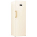 Морозильная камера Beko FNKW 290E21SB Морозильная камера Beko FNKW 290E21SB