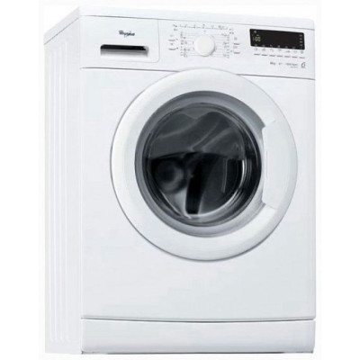 Стиральная машина WHIRLPOOL aws 63013 Стиральная машина WHIRLPOOL aws 63013