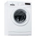 Стиральная машина WHIRLPOOL aws 63013 Стиральная машина WHIRLPOOL aws 63013