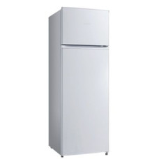 Холодильник AVEX RF-245 T Холодильник AVEX RF-245 T