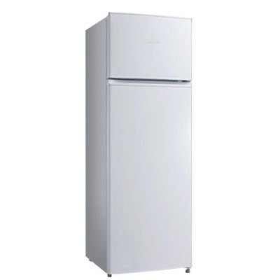 Холодильник AVEX RF-245 T Холодильник AVEX RF-245 T