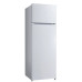 Холодильник AVEX RF-245 T Холодильник AVEX RF-245 T