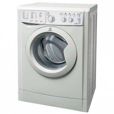 Стиральная машина INDESIT iwdc 6105 Стиральная машина INDESIT iwdc 6105