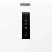Холодильник DELONGHI DCS 19NFI BM Damiano