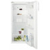 Холодильник ELECTROLUX ERF 2000 белый Холодильник ELECTROLUX ERF 2000 белый
