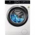 Стиральная машина ELECTROLUX EW9F1R49S Стиральная машина ELECTROLUX EW9F1R49S