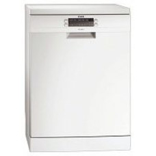 Посудомоечная машина AEG f 65042 w0p Посудомоечная машина AEG f 65042 w0p