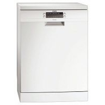 Посудомоечная машина AEG f 65042 w0p Посудомоечная машина AEG f 65042 w0p