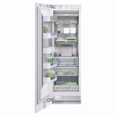 Морозильная камера GAGGENAU rf461301