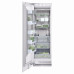 Морозильная камера GAGGENAU rf461301 Морозильная камера GAGGENAU rf461301