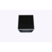 Варочный центр ILVE PI064NE3/MBB Варочный центр ILVE PI064NE3/MBB