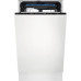 Посудомоечная машина ELECTROLUX EEM43200L Посудомоечная машина ELECTROLUX EEM43200L