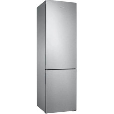 Холодильник SAMSUNG RB37A5001SA Холодильник SAMSUNG RB37A5001SA