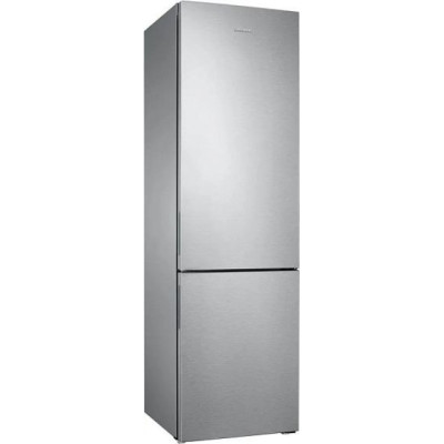 Холодильник SAMSUNG RB37A5001SA Холодильник SAMSUNG RB37A5001SA