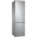 Холодильник SAMSUNG RB37A5001SA Холодильник SAMSUNG RB37A5001SA