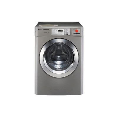 Стиральная машина LG WD-H0C7FD3S Стиральная машина LG WD-H0C7FD3S