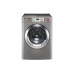 Стиральная машина LG WD-H0C7FD3S Стиральная машина LG WD-H0C7FD3S