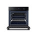 Духовой шкаф SAMSUNG NV68A1145RK/WT Духовой шкаф SAMSUNG NV68A1145RK/WT