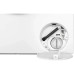 Стиральная машина BOSCH WGE03200SN Стиральная машина BOSCH WGE03200SN