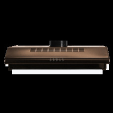 Вытяжка JETAIR FS 301/50 1M BR al (SUNNY/50 1M BR al) Вытяжка JETAIR FS 301/50 1M BR al (SUNNY/50 1M BR al)