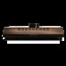 Вытяжка JETAIR FS 301/50 1M BR al (SUNNY/50 1M BR al) Вытяжка JETAIR FS 301/50 1M BR al (SUNNY/50 1M BR al)