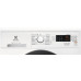 Стиральная машина ELECTROLUX EW2FN684SP Стиральная машина ELECTROLUX EW2FN684SP