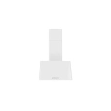 Вытяжка ILVE AG60/WH Вытяжка ILVE AG60/WH