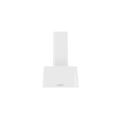 Вытяжка ILVE AG60/WH Вытяжка ILVE AG60/WH