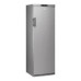 Морозильник Whirlpool WVE 1872 A+NFX Морозильник Whirlpool WVE 1872 A+NFX