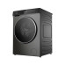 Стиральная машина LEX LWM12014GRITHD Стиральная машина LEX LWM12014GRITHD