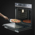 Духовой шкаф SMEG SF122PZE Духовой шкаф SMEG SF122PZE