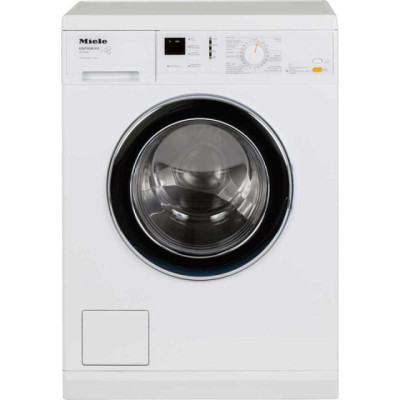 Стиральная машина полноразмерная MIELE w 3164