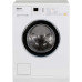 Стиральная машина полноразмерная MIELE w 3164