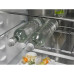 Холодильник ELECTROLUX ENC8MD19S Холодильник ELECTROLUX ENC8MD19S