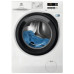 Стиральная машина ELECTROLUX EW6F1492E Стиральная машина ELECTROLUX EW6F1492E