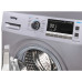 Стиральная машина KORTING KWM 49IT1470 S Стиральная машина KORTING KWM 49IT1470 S